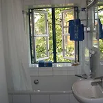 Apartment Bluetenpracht *
