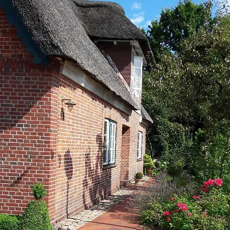 Bluetenpracht شقة