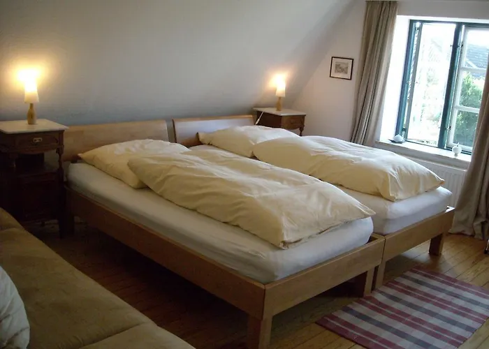 Bluetenpracht * Jork